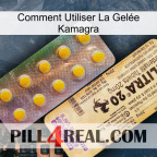 Comment Utiliser La Gelée Kamagra new06